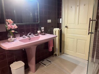 Piso en venta en Barrio de Abando en Bilbao