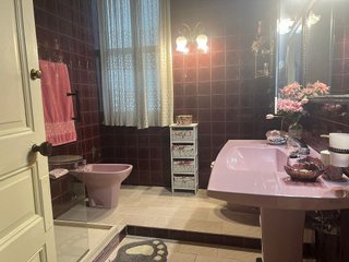 Piso en venta en Barrio de Abando en Bilbao
