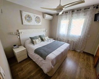 Piso en venta en Venecia - Nueva Alcalá en Alcalá de Henares