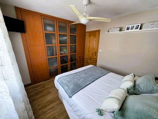 Piso en venta en Venecia - Nueva Alcalá en Alcalá de Henares