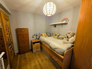 Piso en venta en Venecia - Nueva Alcalá en Alcalá de Henares