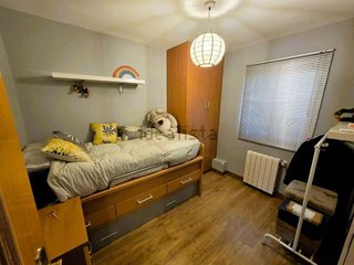Piso en venta en Venecia - Nueva Alcalá en Alcalá de Henares