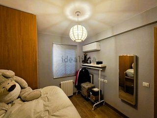 Piso en venta en Venecia - Nueva Alcalá en Alcalá de Henares