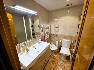 Piso en venta en Venecia - Nueva Alcalá en Alcalá de Henares