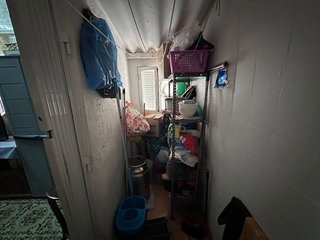 Piso en venta en San Felipe - El Almendral - La Merced en Jaén
