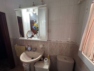 Piso en venta en San Felipe - El Almendral - La Merced en Jaén