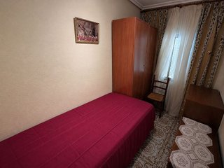 Piso en venta en San Felipe - El Almendral - La Merced en Jaén