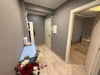 Piso en venta en Castro en Castro Urdiales