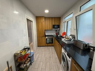 Piso en venta en Castro en Castro Urdiales