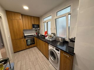 Piso en venta en Castro en Castro Urdiales