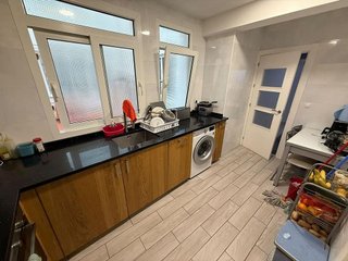 Piso en venta en Castro en Castro Urdiales