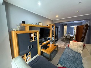 Piso en venta en Castro en Castro Urdiales
