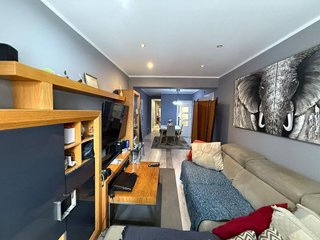Piso en venta en Castro en Castro Urdiales
