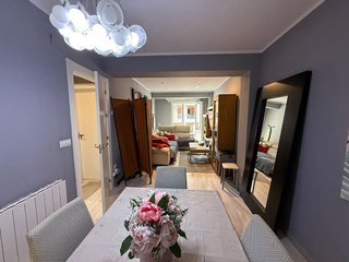 Piso en venta en Castro en Castro Urdiales