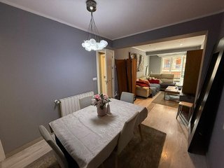 Piso en venta en Castro en Castro Urdiales