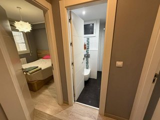 Piso en venta en Castro en Castro Urdiales