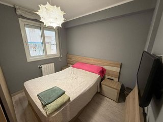 Piso en venta en Castro en Castro Urdiales