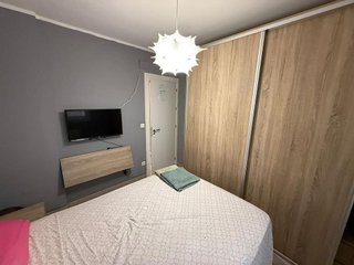 Piso en venta en Castro en Castro Urdiales