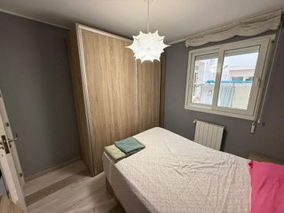 Piso en venta en Castro en Castro Urdiales
