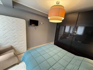 Piso en venta en Castro en Castro Urdiales