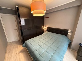 Piso en venta en Castro en Castro Urdiales