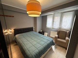Piso en venta en Castro en Castro Urdiales