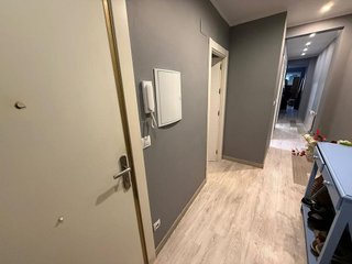 Piso en venta en Castro en Castro Urdiales