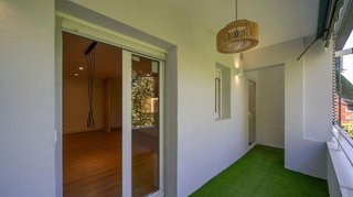 Piso en venta en La Avanzada - La Cueva en Fuenlabrada