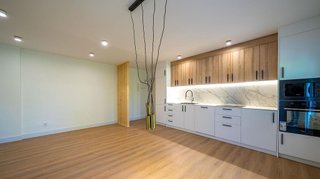 Piso en venta en La Avanzada - La Cueva en Fuenlabrada