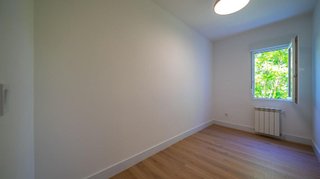 Piso en venta en La Avanzada - La Cueva en Fuenlabrada