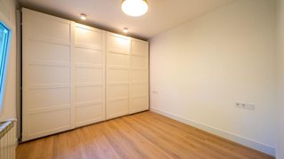 Piso en venta en La Avanzada - La Cueva en Fuenlabrada