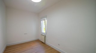 Piso en venta en La Avanzada - La Cueva en Fuenlabrada