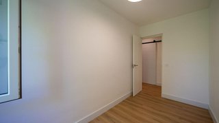 Piso en venta en La Avanzada - La Cueva en Fuenlabrada