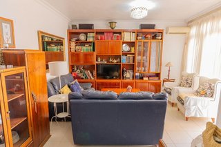 Piso en venta en Águilas ciudad en Águilas