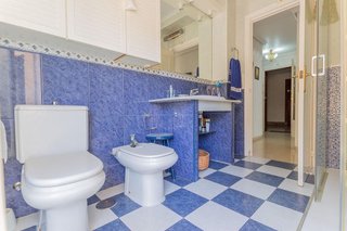Piso en venta en Águilas ciudad en Águilas