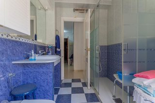 Piso en venta en Águilas ciudad en Águilas