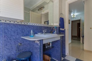 Piso en venta en Águilas ciudad en Águilas