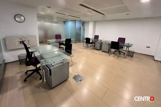 Piso en venta en San Matías - Realejo en Granada