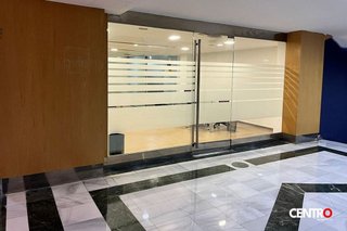 Piso en venta en San Matías - Realejo en Granada