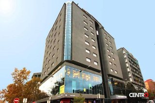 Piso en venta en San Matías - Realejo en Granada