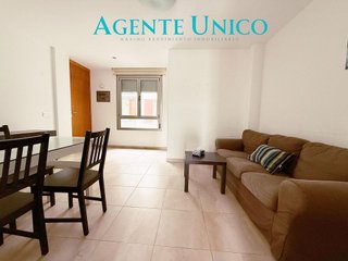 Piso en venta en Arenales - Lugo - Avenida Marítima en Palmas de Gran Canaria(Las)