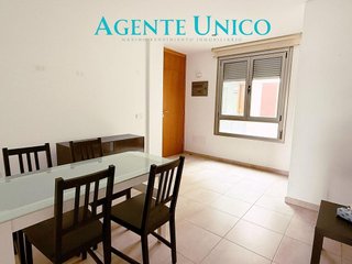 Piso en venta en Arenales - Lugo - Avenida Marítima en Palmas de Gran Canaria(Las)