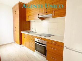 Piso en venta en Arenales - Lugo - Avenida Marítima en Palmas de Gran Canaria(Las)