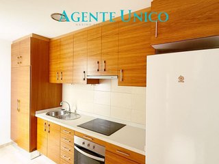 Piso en venta en Arenales - Lugo - Avenida Marítima en Palmas de Gran Canaria(Las)