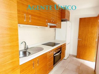 Piso en venta en Arenales - Lugo - Avenida Marítima en Palmas de Gran Canaria(Las)