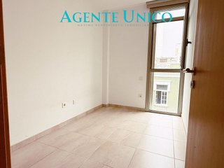 Piso en venta en Arenales - Lugo - Avenida Marítima en Palmas de Gran Canaria(Las)