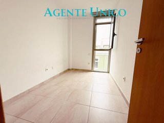Piso en venta en Arenales - Lugo - Avenida Marítima en Palmas de Gran Canaria(Las)