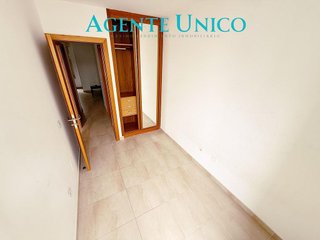 Piso en venta en Arenales - Lugo - Avenida Marítima en Palmas de Gran Canaria(Las)