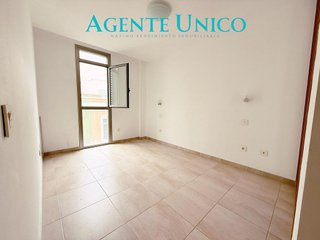 Piso en venta en Arenales - Lugo - Avenida Marítima en Palmas de Gran Canaria(Las)