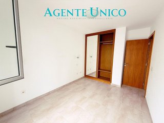 Piso en venta en Arenales - Lugo - Avenida Marítima en Palmas de Gran Canaria(Las)